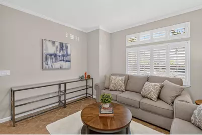 3127 Woods Circle, Davis, CA 95616 - Photo 9