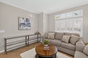 3127 Woods Cir, Davis, CA 95616 - Photo 9