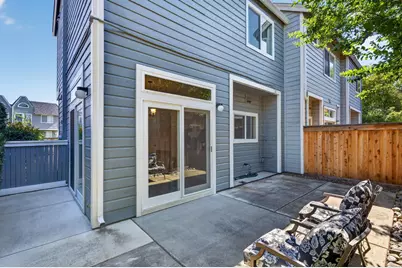 3127 Woods Circle, Davis, CA 95616 - Photo 41