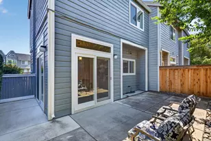 3127 Woods Cir, Davis, CA 95616 - Photo 41