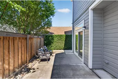 3127 Woods Circle, Davis, CA 95616 - Photo 43
