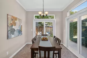 3127 Woods Cir, Davis, CA 95616 - Photo 11