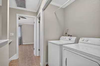 3127 Woods Circle, Davis, CA 95616 - Photo 25