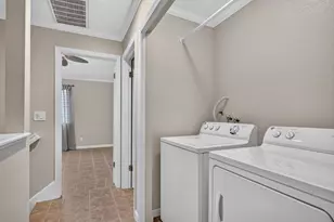 3127 Woods Cir, Davis, CA 95616 - Photo 25