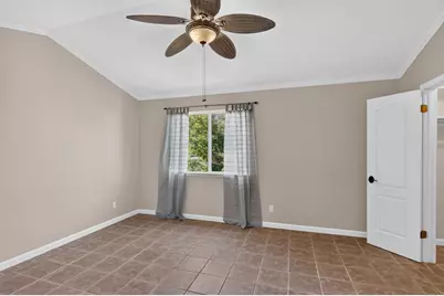 3127 Woods Circle, Davis, CA 95616 - Photo 29