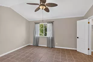 3127 Woods Cir, Davis, CA 95616 - Photo 29