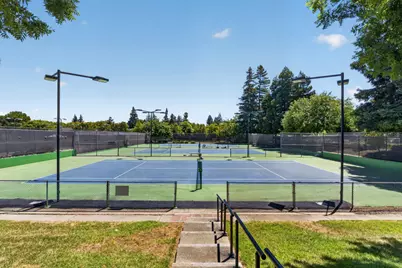 3127 Woods Circle, Davis, CA 95616 - Photo 69