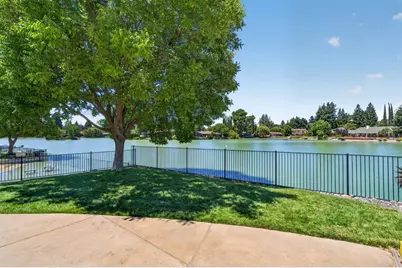 3127 Woods Circle, Davis, CA 95616 - Photo 55