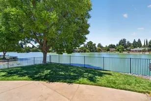 3127 Woods Cir, Davis, CA 95616 - Photo 55