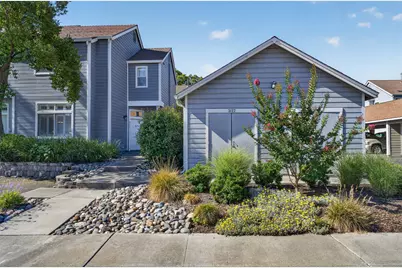 3127 Woods Circle, Davis, CA 95616 - Photo 3