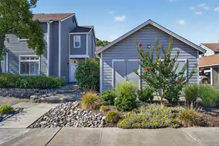 3127 Woods Cir, Davis, CA 95616 - Photo 3