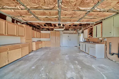 2144 Herman Street, Atwater, CA 95301 - Photo 59