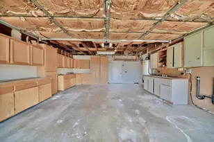 2144 Herman St, Atwater, CA 95301 - Photo 59