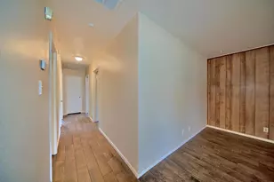 2144 Herman St, Atwater, CA 95301 - Photo 45