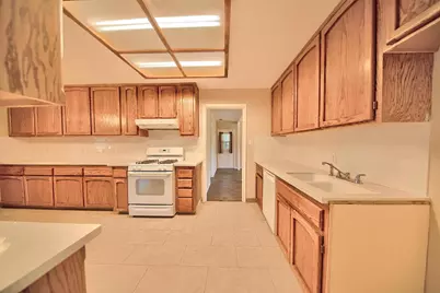 2144 Herman Street, Atwater, CA 95301 - Photo 33