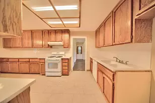 2144 Herman St, Atwater, CA 95301 - Photo 33