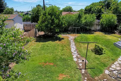 2144 Herman Street, Atwater, CA 95301 - Photo 13