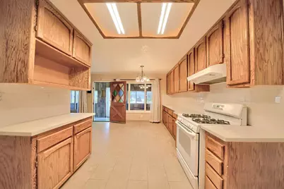 2144 Herman Street, Atwater, CA 95301 - Photo 31