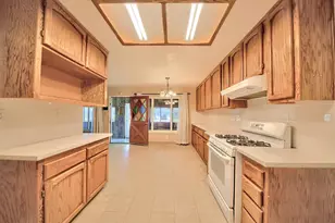 2144 Herman St, Atwater, CA 95301 - Photo 31