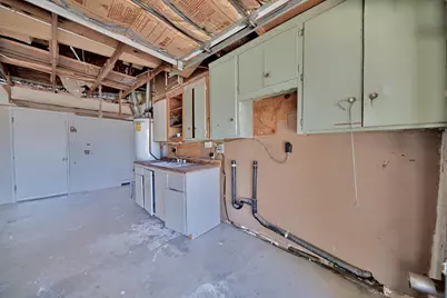 2144 Herman Street, Atwater, CA 95301 - Photo 71