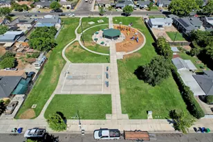 2144 Herman St, Atwater, CA 95301 - Photo 93