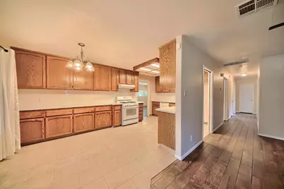 2144 Herman Street, Atwater, CA 95301 - Photo 39