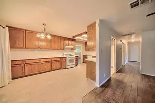 2144 Herman St, Atwater, CA 95301 - Photo 39