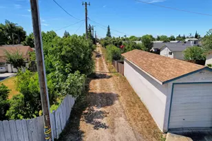 2144 Herman St, Atwater, CA 95301 - Photo 51