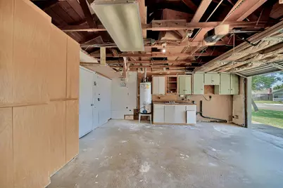 2144 Herman Street, Atwater, CA 95301 - Photo 67