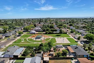 2144 Herman St, Atwater, CA 95301 - Photo 87