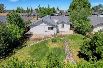 2144 Herman Street, Atwater, CA 95301 - Photo 15