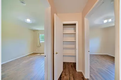 2144 Herman Street, Atwater, CA 95301 - Photo 79