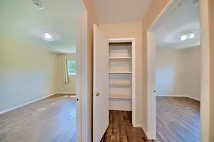 2144 Herman St, Atwater, CA 95301 - Photo 79