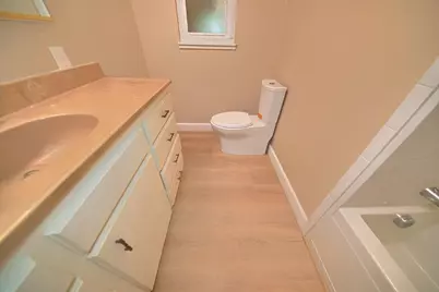 2144 Herman Street, Atwater, CA 95301 - Photo 43