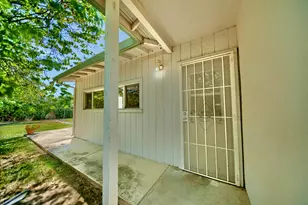 2144 Herman St, Atwater, CA 95301 - Photo 19