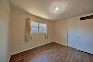2144 Herman St, Atwater, CA 95301 - Photo 73