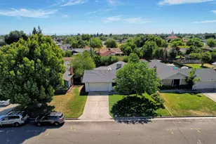 2144 Herman St, Atwater, CA 95301 - Photo 5