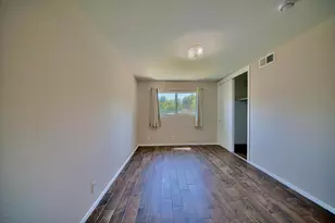 2144 Herman St, Atwater, CA 95301 - Photo 47