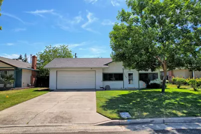2144 Herman Street, Atwater, CA 95301 - Photo 1