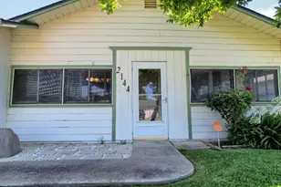 2144 Herman St, Atwater, CA 95301 - Photo 7