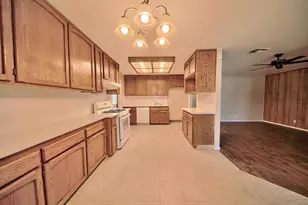 2144 Herman St, Atwater, CA 95301 - Photo 69