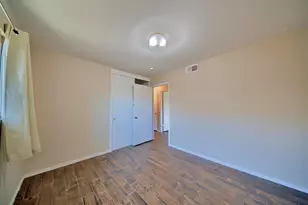 2144 Herman St, Atwater, CA 95301 - Photo 55
