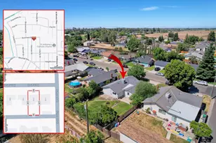 2144 Herman St, Atwater, CA 95301 - Photo 85