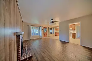 2144 Herman St, Atwater, CA 95301 - Photo 29