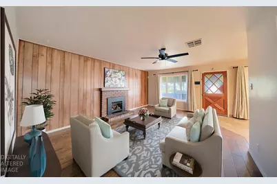 2144 Herman Street, Atwater, CA 95301 - Photo 23