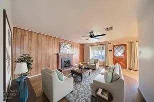 2144 Herman St, Atwater, CA 95301 - Photo 23
