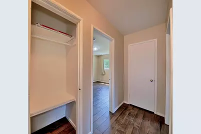 2144 Herman Street, Atwater, CA 95301 - Photo 57