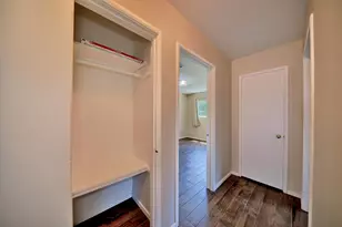 2144 Herman St, Atwater, CA 95301 - Photo 57