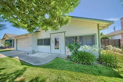 2144 Herman Street, Atwater, CA 95301 - Photo 9