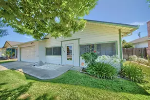 2144 Herman St, Atwater, CA 95301 - Photo 9